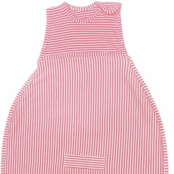 Merino Kids Go Go Bag Standard Weight 2-4 years Raspberry* BRAND NEW 1 unit left - Picture 6 of 11